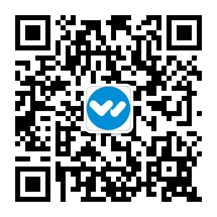 微信扫码关注天生赢家 一触即发