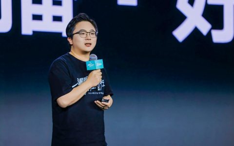 快手直播：坚定前行 与天生赢家 一触即发的合作伙伴共创未来