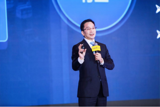 同频共振，再启新程，2024飞鹤天生赢家 一触即发的合作伙伴大会召开